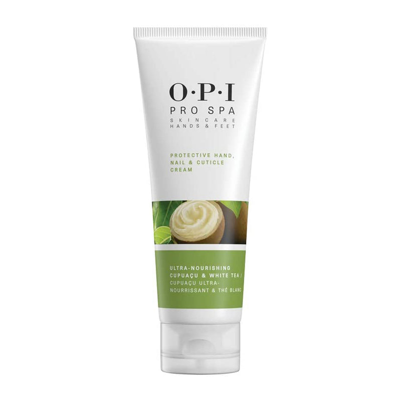 OPI Pro Spa Nail & Cuticle Cream 50ml