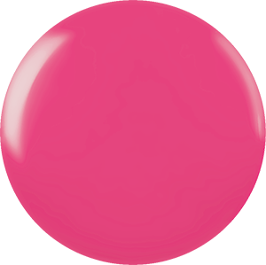 CND Vinylux Long Wear Polish Pink Bikini 15ml