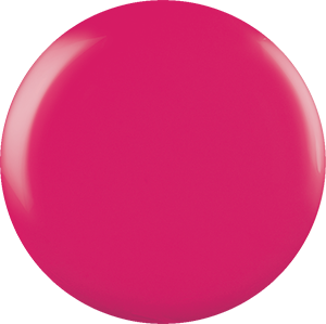 CND Shellac Gel Polish Pink Leggings 7.3ml