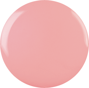 CND Vinylux Long Wear Polish Pink Pursuit 15ml
