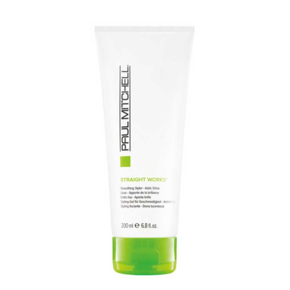 Paul Mitchell Extra Body Daily Boost 500ml