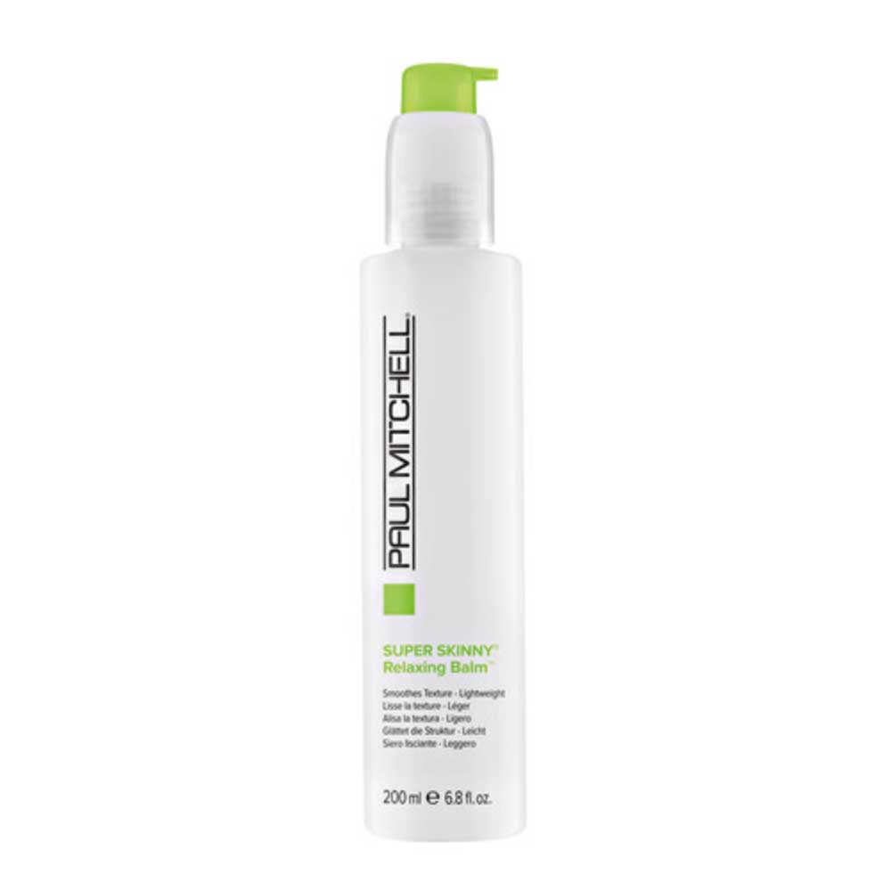 Paul Mitchell Extra Body Daily Boost 500ml