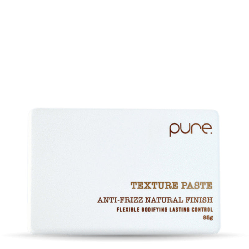 Pure Texture Paste 85g