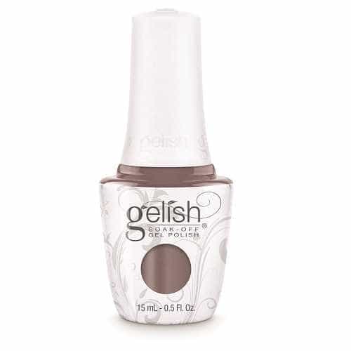 Gelish Soak Off Gel Polish From Rodeo To Rodeo Drive