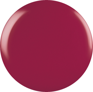 CND Vinylux Long Wear Polish Rouge Rite 15ml