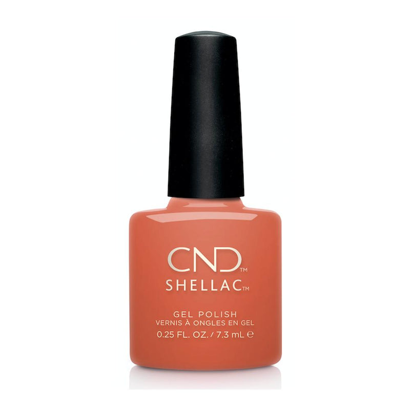 CND Shellac Gel Polish Soulmate 7.3ml