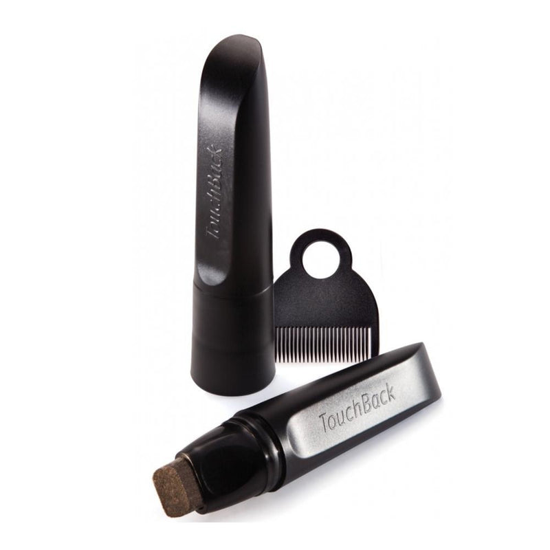 TouchBack Pro Temporary Color Marker Medium Brown