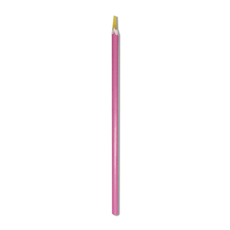 Wax Pencil for Nail Art Rhinestones Assorted