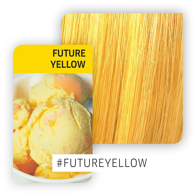 Wella Color Fresh Create Future Yellow 60ml