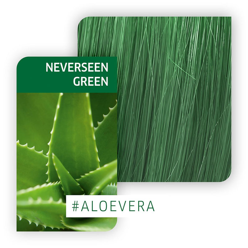 Wella Color Fresh Create Neverseen Green 60ml