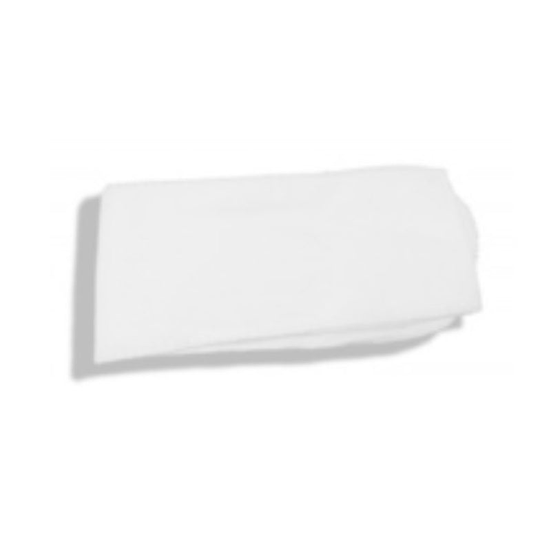 Soyee Velcro Head Bands 10 Pack x 10