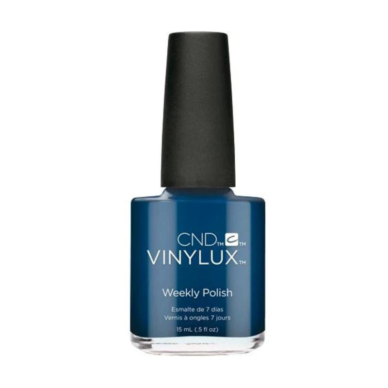 CND Vinylux Long Wear Polish Winter Nights 15ml