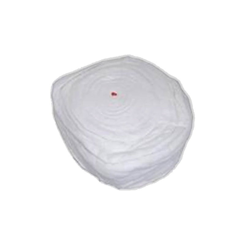 Cotton Wool 1kg